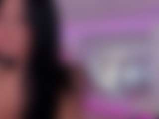 Miss_Diamond_'s Live Sex Cam Show