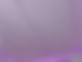 Miss_Diamond_ MILF webcam performer live streaming
