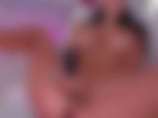 Miss_Diamond_'s Live Sex Cam Show