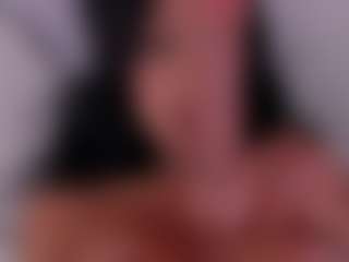 Miss_Diamond_'s Live Sex Cam Show