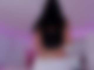 Miss_Diamond_'s Live Sex Cam Show