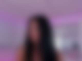 Miss_Diamond_'s Live Sex Cam Show