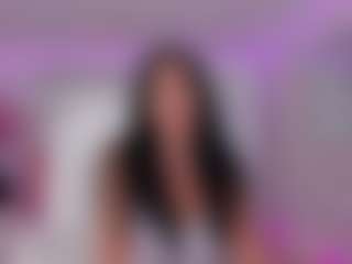 Miss_Diamond_'s Live Sex Cam Show