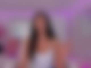 Miss_Diamond_'s Live Sex Cam Show