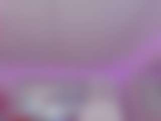 Miss_Diamond_'s Live Sex Cam Show