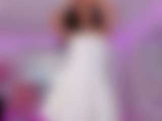 Miss_Diamond_'s Live Sex Cam Show
