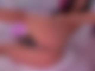 Live cam show with Miss_Diamond_ - Lush MILF on alttransgirls