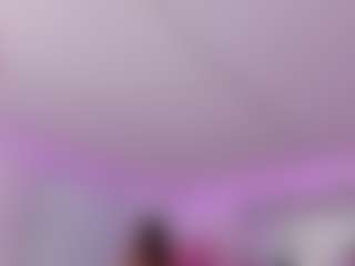 Live cam show with Miss_Diamond_ - Amateur on Camsoda