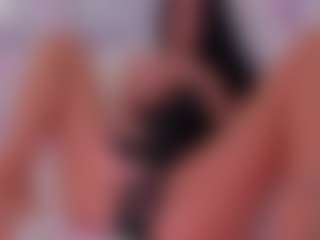 Live cam show with Miss_Diamond_ - Lush Curvy on Latina Girls