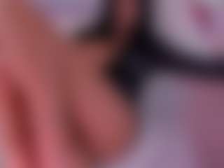 Miss_Diamond_'s Live Sex Cam Show