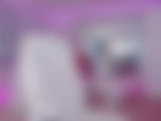 Miss_Diamond_'s Live Sex Cam Show