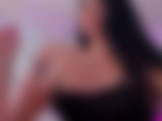 Miss_Diamond_'s Live Sex Cam Show