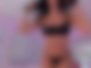 Miss_Diamond_'s Live Sex Cam Show