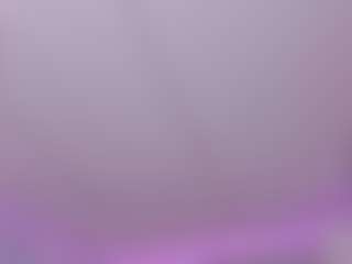 Miss_Diamond_'s Live Sex Cam Show