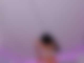 Miss_Diamond_'s Live Sex Cam Show