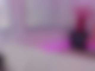 Miss_Diamond_'s Live Sex Cam Show
