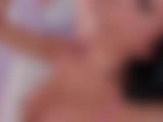 Show live cam dengan Miss_Diamond_ - Lush MILF di Camsoda