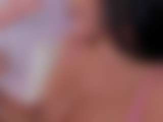 Miss_Diamond_'s Live Sex Cam Show