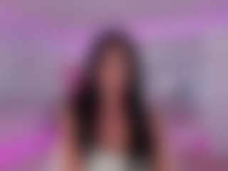 Show de câmera ao vivo com Miss_Diamond_ - Lush MILF no Camsoda