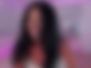 Miss_Diamond_'s Live Sex Cam Show