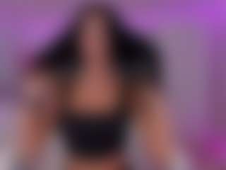Miss_Diamond_'s Live Sex Cam Show