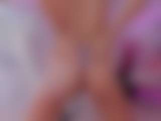 Miss_Diamond_'s Live Sex Cam Show