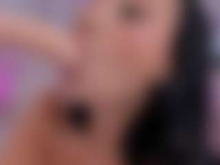 Miss_Diamond_'s Live Sex Cam Show