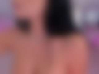Miss_Diamond_'s Live Sex Cam Show