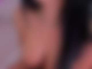 Miss_Diamond_'s Live Sex Cam Show