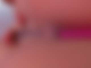Live cam show with Miss_Diamond_ - Dirty Talk on Camsoda