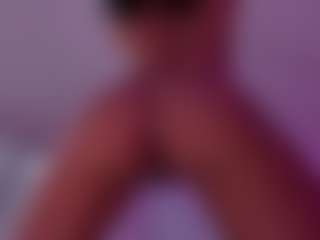 Miss_Diamond_'s Live Sex Cam Show