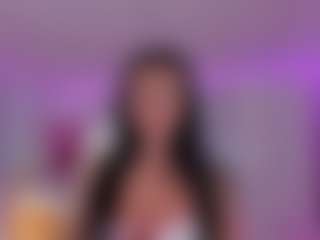 Miss_Diamond_'s Live Sex Cam Show