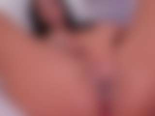 Live cam show with Miss_Diamond_ - Tattoos on Strip Flash - Live Sex Shows
