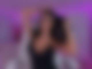 Miss_Diamond_'s Live Sex Cam Show