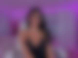 Miss_Diamond_'s Live Sex Cam Show