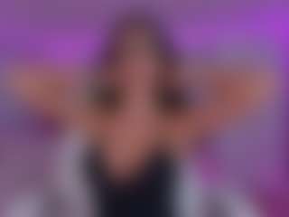 Miss_Diamond_'s Live Sex Cam Show