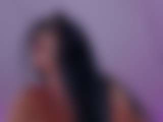 Live cam show with Miss_Diamond_ - White on TeamSkeetLive | romania