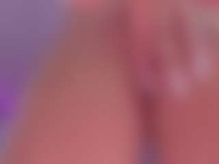 Miss_Diamond_'s Live Sex Cam Show