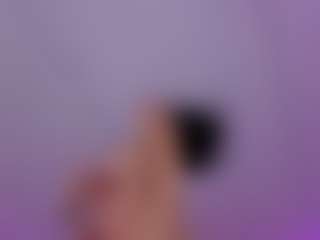 Miss_Diamond_'s Live Sex Cam Show