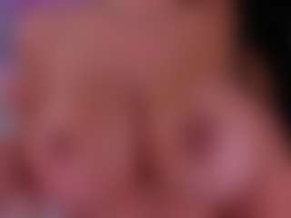 Miss_Diamond_'s Live Sex Cam Show