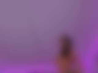 Miss_Diamond_'s Live Sex Cam Show
