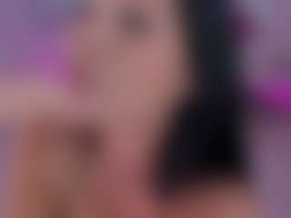 Miss_Diamond_'s Live Sex Cam Show