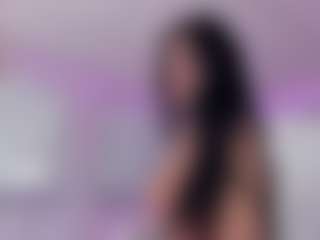 Miss_Diamond_'s Live Sex Cam Show