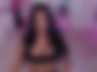 Live cam show with Miss_Diamond_ - Brown Eyes MILF on sexylive.show