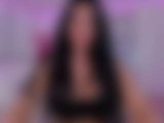 Miss_Diamond_'s Live Sex Cam Show