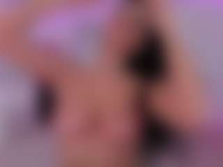 Live cam show with Miss_Diamond_ - Dildo on xxxlivecams.org