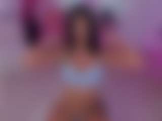Miss_Diamond_'s Live Sex Cam Show