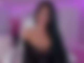 Live cam show with Miss_Diamond_ - Fingering on Camsoda