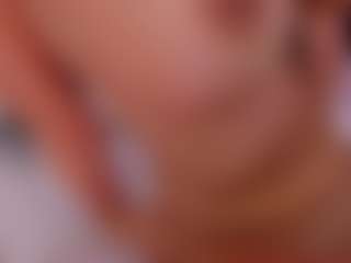 Miss_Diamond_'s Live Sex Cam Show