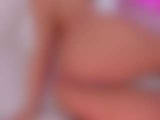Miss_Diamond_'s Live Sex Cam Show